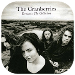 ikon The Cranberries BestSongs