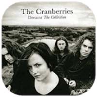 The Cranberries BestSongs on 9Apps