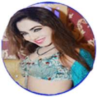 Mehak Malik Dance Songs