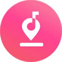 Voy: Audio Tour for Everyday Places on 9Apps
