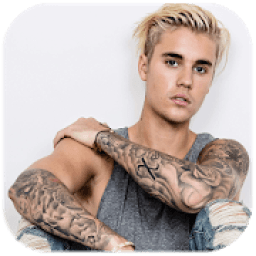 ikon Justin Bieber Greatest Hits 2019-Music Offline