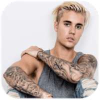 Justin Bieber Greatest Hits 2019-Music Offline on 9Apps
