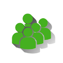 Group Links For Whats icon