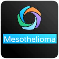 Mesothelioma - Asbestos