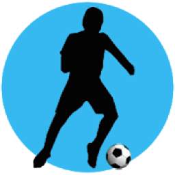 Kuis Bola Eropa 1.0