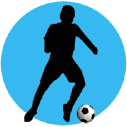 ikon Kuis Bola Eropa