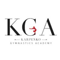 Karpenko Gymnastics Academy on 9Apps