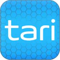 Tari