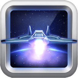 ikon Dave’s Quest: Spaceship Escape