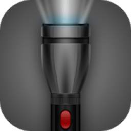 Super Flashlight LED 1.1