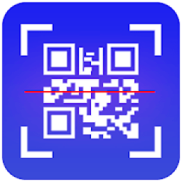 ikon QR Aadhar Scanner - Aadhar Card Scanner