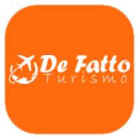 De Fatto Turismo on 9Apps