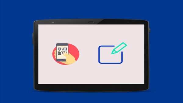 Leitor de QR Code - 2019 स्क्रीनशॉट 3