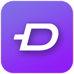 New Premium Zedge Wallpapers and Ringtones आइकन