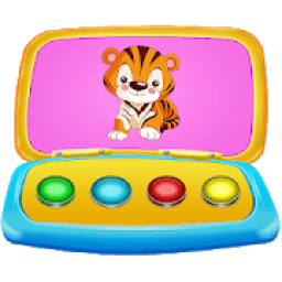 Learn About Animals vs People Body icon