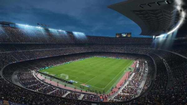 GUIDE PES SEASON 2018-2019 screenshot 3
