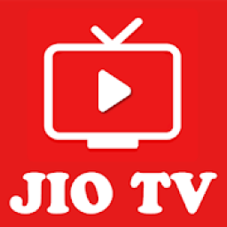 ikon Jio Tv All Cenema HD