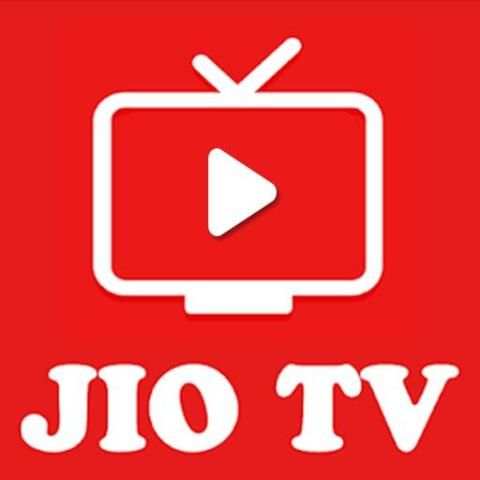 Jio Tv All Cenema HD स्क्रीनशॉट 2