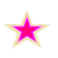 Lyrics Star