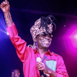 Kojo Antwi Songs आइकन