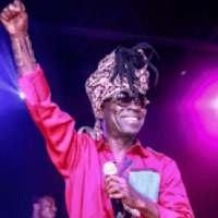 Kojo Antwi Songs