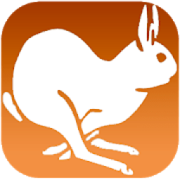 ikon SuperVPN Free VPN Master-Turbo VPN Unblock Proxy