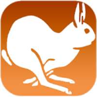 SuperVPN Free VPN Master-Turbo VPN Unblock Proxy