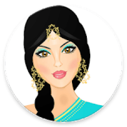 Girls Mobile Number For WA : (Make Girlfriend) आइकन