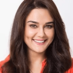 ikon Preity Zinta HD Wallpapers