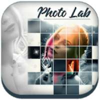 Magic Photo Lab Photo Editor on 9Apps