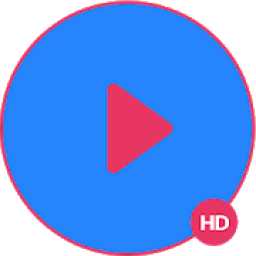 MS Player आइकन