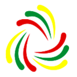 Rejoice World आइकन