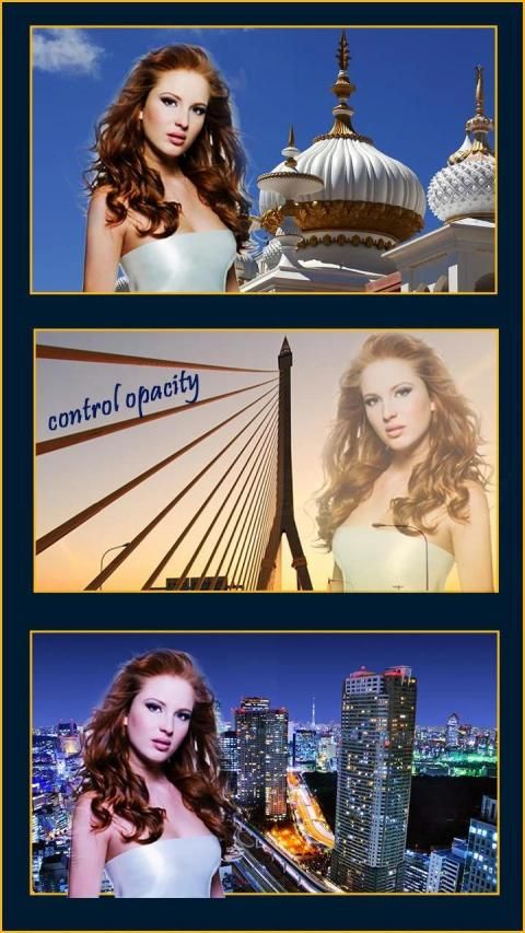 Photo Background Remover screenshot 8