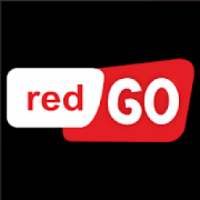 RedGo on 9Apps
