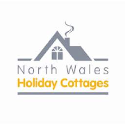 Property Manager for North Wales Holiday Cottages