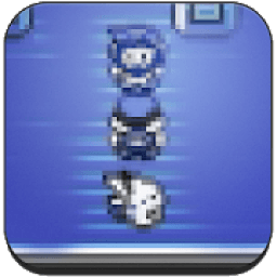 ikon P 2 Yellow Classic