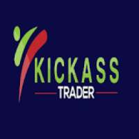 Kickass Trader
