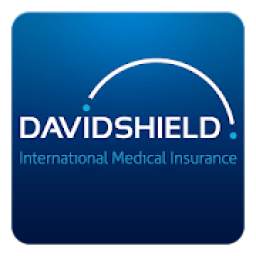 DavidShield