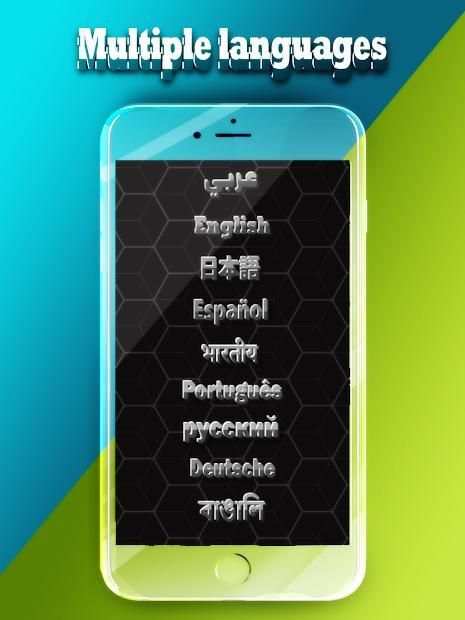 NewNow Download all video screenshot 2