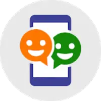 ikon Chat India
