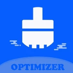 Space Optimizer icon