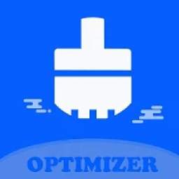 Space Optimizer 19.06.13