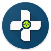 The Good Doctor - Free online consultation