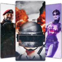 *Wallpaper for Gamers HD