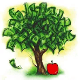 Apple King आइकन