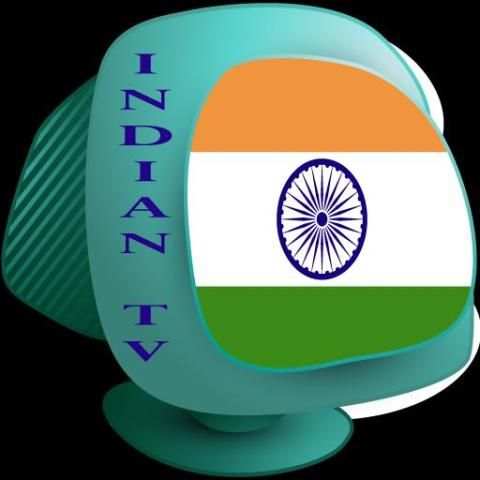 Indian TV Channels For Mobile स्क्रीनशॉट 2
