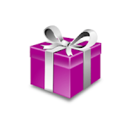 Gift Money आइकन