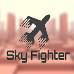 Sky Fighter आइकन
