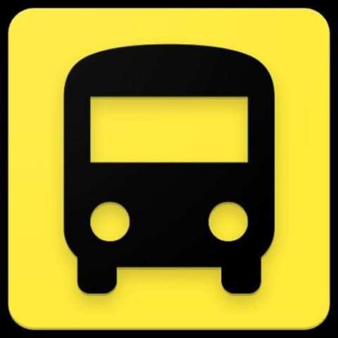 ST Bus Timing screenshot 2