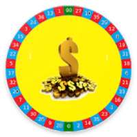 Spin Money- Spin to Win Daily